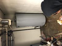 Bronx Boiler Repair image 1